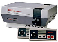 photo d'illustration pour le tutoriel:Dezoner la NES